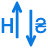 icon.kartochka2