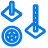 icon.kartochka3
