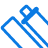 icon.kartochka4
