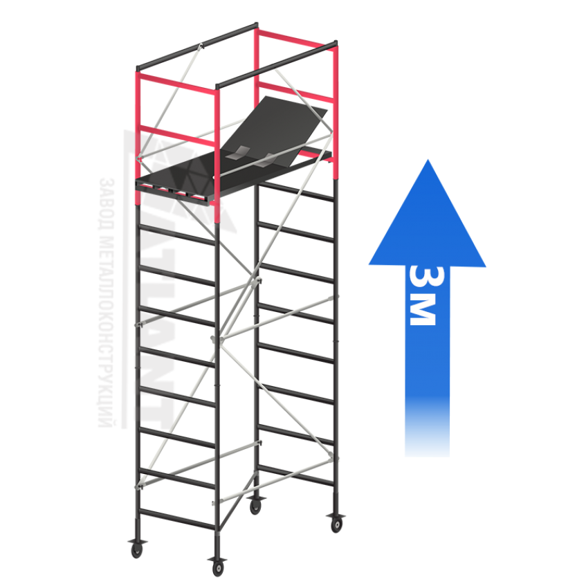 1,6-2