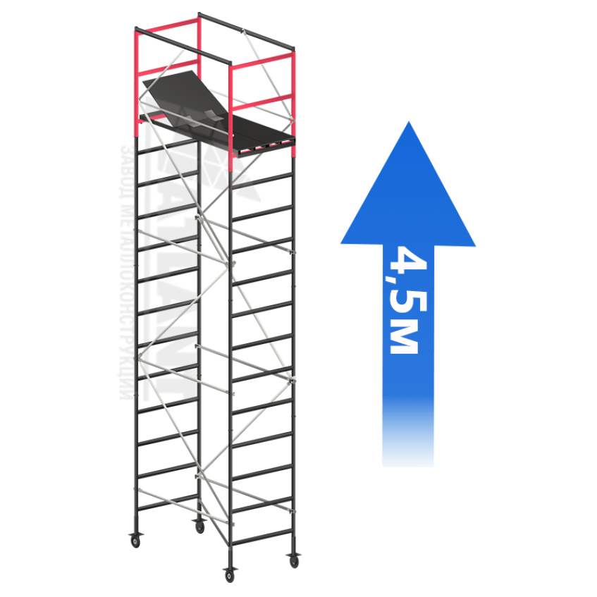 1,6-3